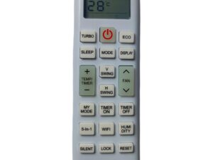 1.5 Ton Air Conditioner #3 bestseller