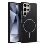 Samsung Galaxy S24 5G