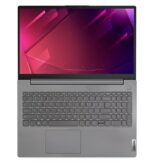 HP 15 Ryzen 3 7320U (8GB