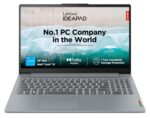 ASUS Vivobook 15 (13th Gen Core i5-13420H