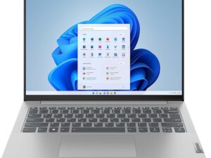 ASUS Vivobook 15 (13th Gen Core i5-13420H