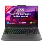 RTX 2050