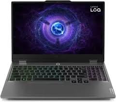 Dell G15-5530 Core i5-13450HX (RTX 3050