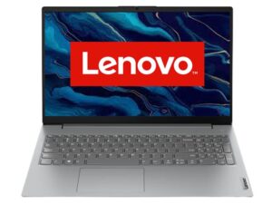 HP 15 Ryzen 3 7320U (8GB