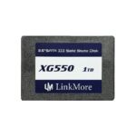 1TB SSD)