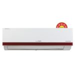 1.5 Ton Air Conditioner #5 bestseller