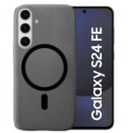 Samsung Galaxy S24 5G