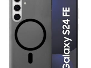 Samsung Galaxy S24 5G