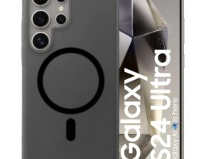 Samsung Galaxy S24 5G