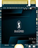 1TB SSD)
