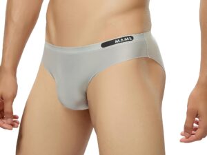 Jockey Men’s Super Combed Cotton Briefs