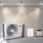 1.5 Ton Air Conditioner #4 bestseller