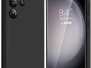 Samsung Galaxy S24 5G