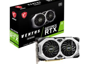 RTX 2050