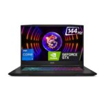 RTX 2050