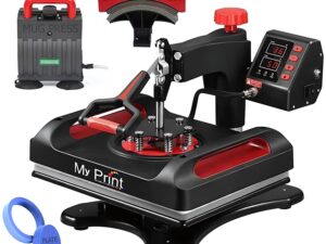 CVC Men’s Poly Satin Silk Full Sleeve Shirt