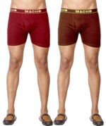 Jockey Men’s Super Combed Cotton Briefs