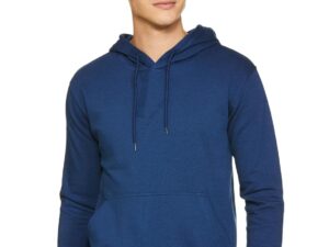AWG All Weather Gear Hoodies for Men