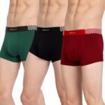 Jockey Men’s Super Combed Cotton Briefs