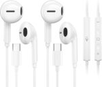 Apple EarPods (USB-C)