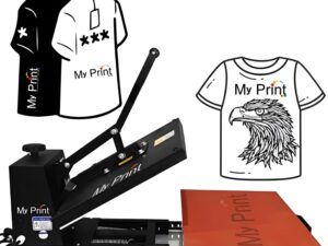 CVC Men’s Poly Satin Silk Full Sleeve Shirt