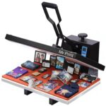 CVC Men’s Poly Satin Silk Full Sleeve Shirt