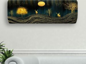 1.5 Ton Air Conditioner #5 bestseller