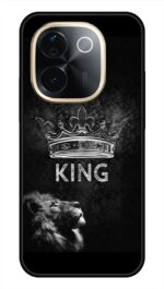iQOO Z9s 5G
