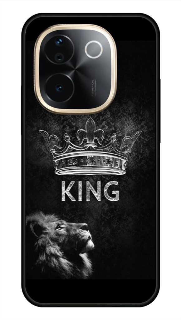 iQOO Z9s 5G