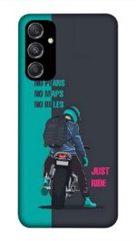 Samsung Galaxy S24 5G