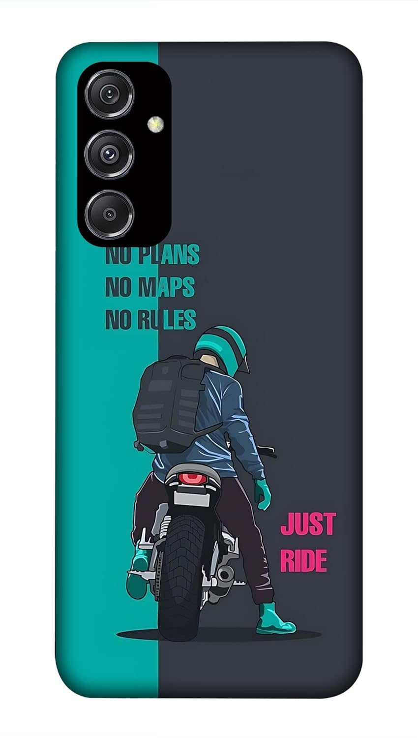 NDCOM for S24 FE Cover - Premium Samsung S24FE 5G Samsung Galaxy S24 5G