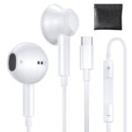 Apple EarPods (USB-C)
