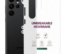 Samsung Galaxy S24 5G