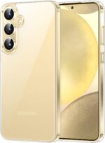 Samsung Galaxy S24 5G