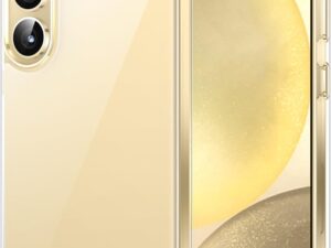 Samsung Galaxy S24 5G