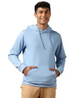 AWG All Weather Gear Hoodies for Men