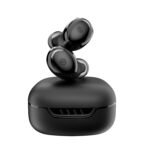 OnePlus Bullets Z2