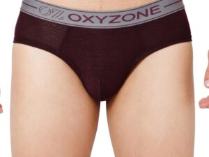 Jockey Men’s Super Combed Cotton Briefs