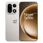 OnePlus 12R