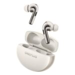 Apple EarPods (USB-C)