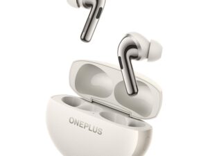 Apple EarPods (USB-C)