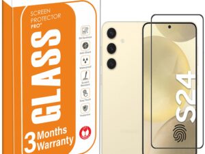 Samsung Galaxy S24 5G