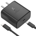 Samsung Galaxy S24 5G