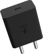 Samsung Galaxy S24 5G