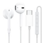 Apple EarPods (USB-C)