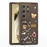 Samsung Galaxy S24 5G