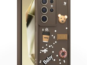 Samsung Galaxy S24 5G