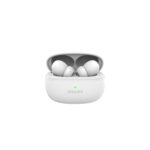 Apple EarPods (USB-C)