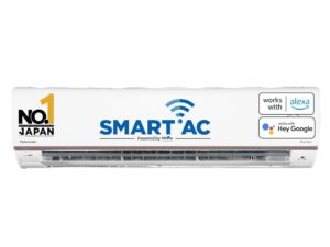 1.5 Ton Air Conditioner #4 bestseller