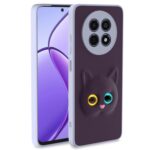 realme NARZO N65 5G